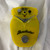 Used Danelectro TUNA MELT Guitar Effects Pedal 41128-S000109084 View 1