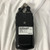 Used Tascam PORTACAPTURE X8 Compact Recording Device 41128-S000109088 View 2