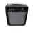 Used Rogue S10 1 x 5 Solid State Amplifier 1 x 5 41120-S000035422 View 1