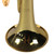 Used Yamaha YCR 2330II Cornet View 5