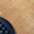 Used Taylor GA-3 12 Solid Top Acoustic Guitar Natural 40111-S000190206 View 6
