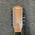 Used Taylor GA-3 12 Solid Top Acoustic Guitar Natural 40111-S000190206 View 3
