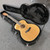 Used Taylor GA-3 12 Solid Top Acoustic Guitar Natural 40111-S000190206 View 8