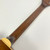 Used Dean CE Cutaway Acoustic-Electric Resonator 41103-S000057095 View 9