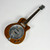 Used Dean CE Cutaway Acoustic-Electric Resonator 41103-S000057095 View 1