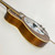 Used Dean CE Cutaway Acoustic-Electric Resonator 41103-S000057095 View 4