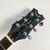 Used Dean CE Cutaway Acoustic-Electric Resonator 41103-S000057095 View 6
