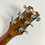 Used Dean CE Cutaway Acoustic-Electric Resonator 41103-S000057095 View 10