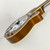 Used Dean CE Cutaway Acoustic-Electric Resonator 41103-S000057095 View 3