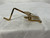 New ALTO SAX LYRE 40012-517G View 2