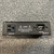 Used VOODOO LAB PEDAL POWER 2 PLUS Pedal Power Supply 41106-S000096834 View 4