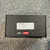 Used VOODOO LAB PEDAL POWER 2 PLUS Pedal Power Supply 41106-S000096834 View 6