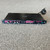 Used ADA 1.28I DIGITAL DELAY 41106-S000096831 View 1