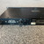 Used ADA 1.28I DIGITAL DELAY 41106-S000096831 View 7