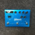 Used Strymon MOBIUS Chorus Pedal 40111-S000190207 View 1