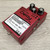 Used Boss DM-2W DELAY WAZA CRAFT Delay Pedal 41124-S000207461 View 2