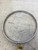 Used 12IN DRUM HOOP 6-EAR Drum Hardware 40107-S000154932 View 1