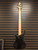 Used Rogue 5 STRING BASS Bass Guitar Black 5-String 41116-S000050160 View 1