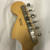 Used Fender AMERICAN PERFORMER MUSTANG Offset Double Cutaway Electric Guitar Blue 6-String 41128-C000109096 View 4