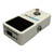 Used Tc Electronic Polytune 3 Tuner Pedal 41117-S000052868 View 2