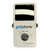 Used Tc Electronic Polytune 3 Tuner Pedal 41117-S000052868 View 1