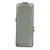 Used Rowin Noise Gate 41117-S000052869 View 4