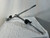Used Roland V-DRUM CLAMP+BOOM ARM Drum Hardware 40012-S000307526 View 1