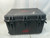 Used Pelican 1660 CASE Medium Road Case 40012-S000307531 View 1