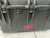 Used Pelican 1660 CASE Medium Road Case 40012-S000307531 View 3