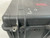 Used Pelican 1660 CASE Medium Road Case 40012-S000307531 View 4
