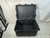 Used Pelican 1660 CASE Medium Road Case 40012-S000307531 View 5