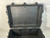 Used Pelican 1660 CASE Medium Road Case 40012-S000307531 View 7