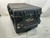 Used Pelican 1660 CASE Medium Road Case 40012-S000307531 View 9