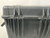 Used Pelican 1660 CASE Medium Road Case 40012-S000307531 View 11