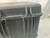 Used Pelican 1660 CASE Medium Road Case 40012-S000307531 View 13