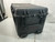 Used Pelican 1660 CASE Medium Road Case 40012-S000307531 View 14