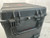 Used Pelican 1660 CASE Medium Road Case 40012-S000307531 View 15