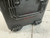 Used Pelican 1660 CASE Medium Road Case 40012-S000307531 View 16