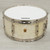 Used WFL 14x5 490 Vintage Wood Snare Drum  @ Rewrap 40015-S000332221 View 1