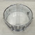 Used 14x5 Metal Snare Drum 40015-S000332225 View 2