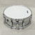 Used 14x5 Metal Snare Drum 40015-S000332225 View 4