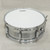 Used 14x5 Metal Snare Drum 40015-S000332225 View 5
