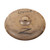 Used Zildjian GEN 16 SPLASH 12IN CYMBAL ONLY Splash Cymbal 12" View 1