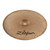 Used Zildjian GEN 16 RIDE 20IN CRASH ONLY Ride Cymbal 20" View 2
