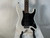 Used Charvel JAKE E LEE SIG PRO MOD WHITE S Type Electric Guitar White 6-String 40012-S000307537 View 1