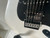 Used Charvel JAKE E LEE SIG PRO MOD WHITE S Type Electric Guitar White 6-String 40012-S000307537 View 5