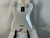 Used Charvel JAKE E LEE SIG PRO MOD WHITE S Type Electric Guitar White 6-String 40012-S000307537 View 6
