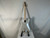 Used Charvel JAKE E LEE SIG PRO MOD WHITE S Type Electric Guitar White 6-String 40012-S000307537 View 7