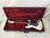 Used Charvel JAKE E LEE SIG PRO MOD WHITE S Type Electric Guitar White 6-String 40012-S000307537 View 15