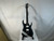 Used Ibanez JBBM30 JB BRUBAKER SIG Super S Electric Guitar Black 6-String 40012-S000307538 View 2
